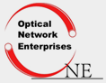 Optical Network Enterprises